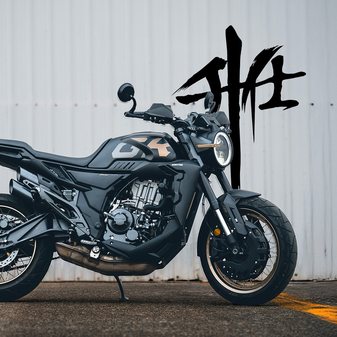 Imagem do modelo ESTILO E TECNOLOGIA INCOMPARÁVEIS